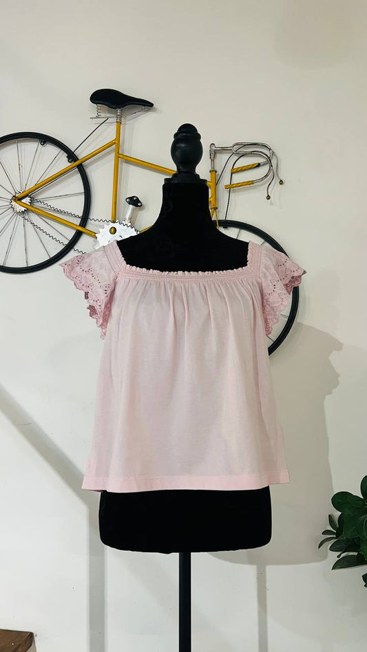 Ralph Lauren top size X-Large (16)