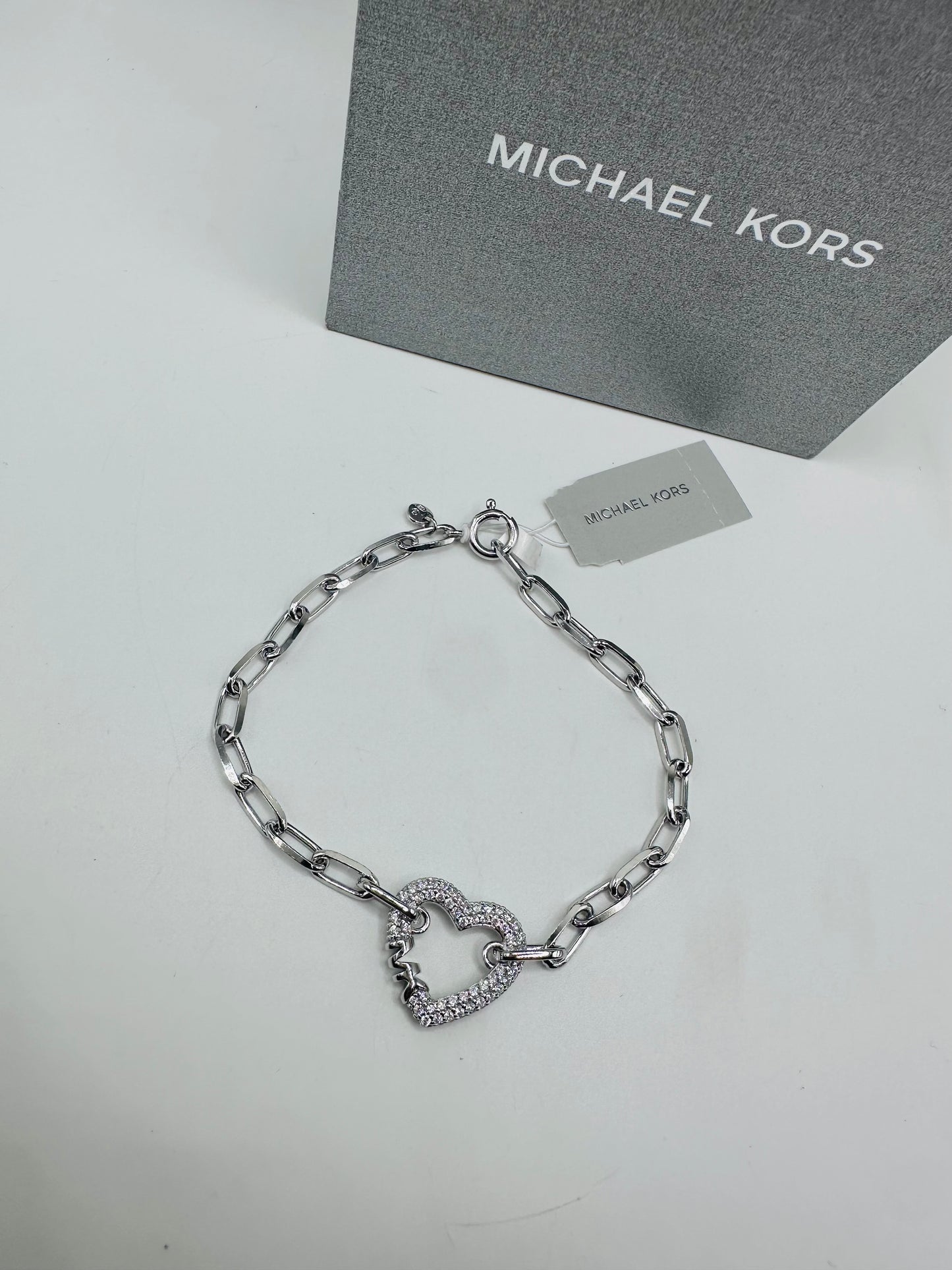 Michael kors bracelet