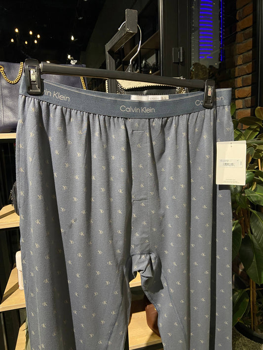 Calvin klein pajama