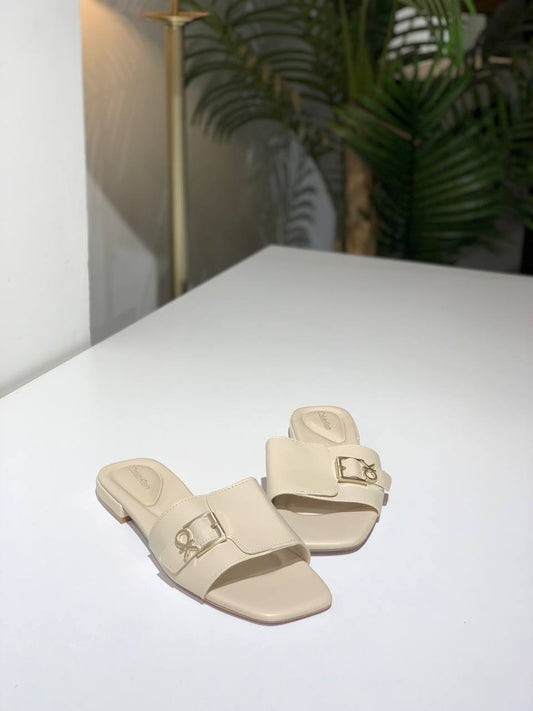 Calvin Klein sandal