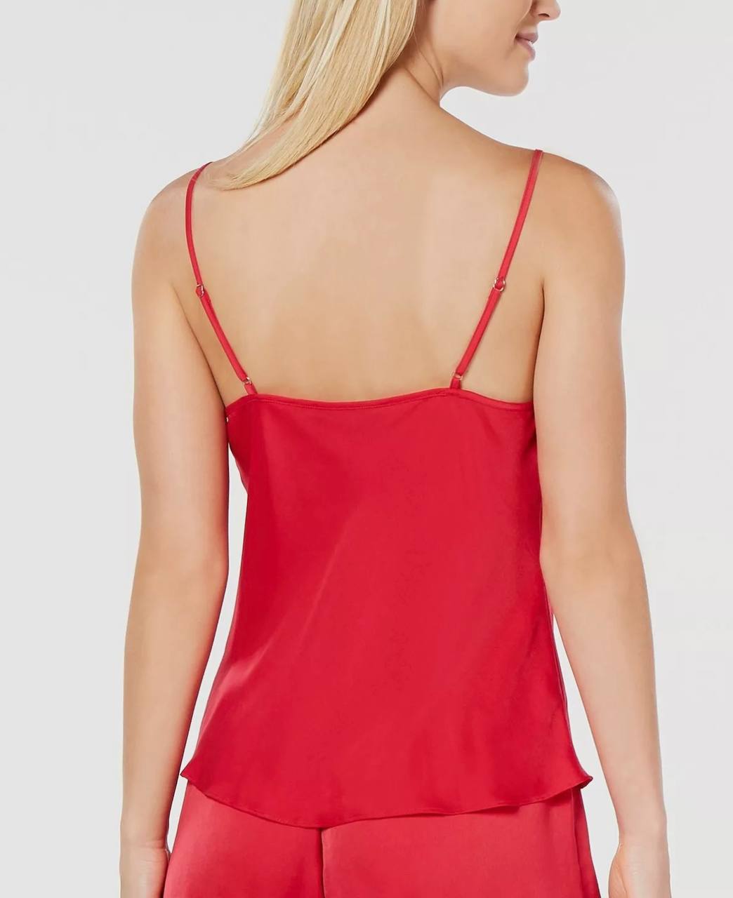 Inc top