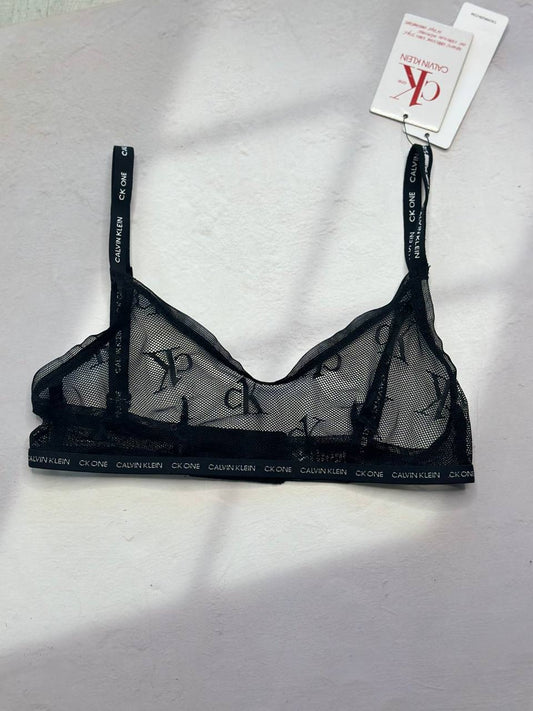 Calvin Klein  bra