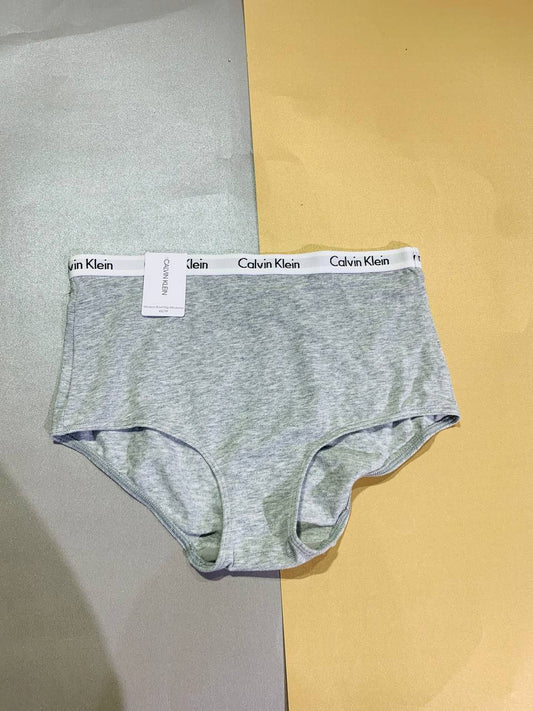 Calvin Klein underwear