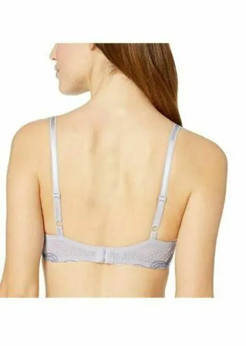B tempted bra