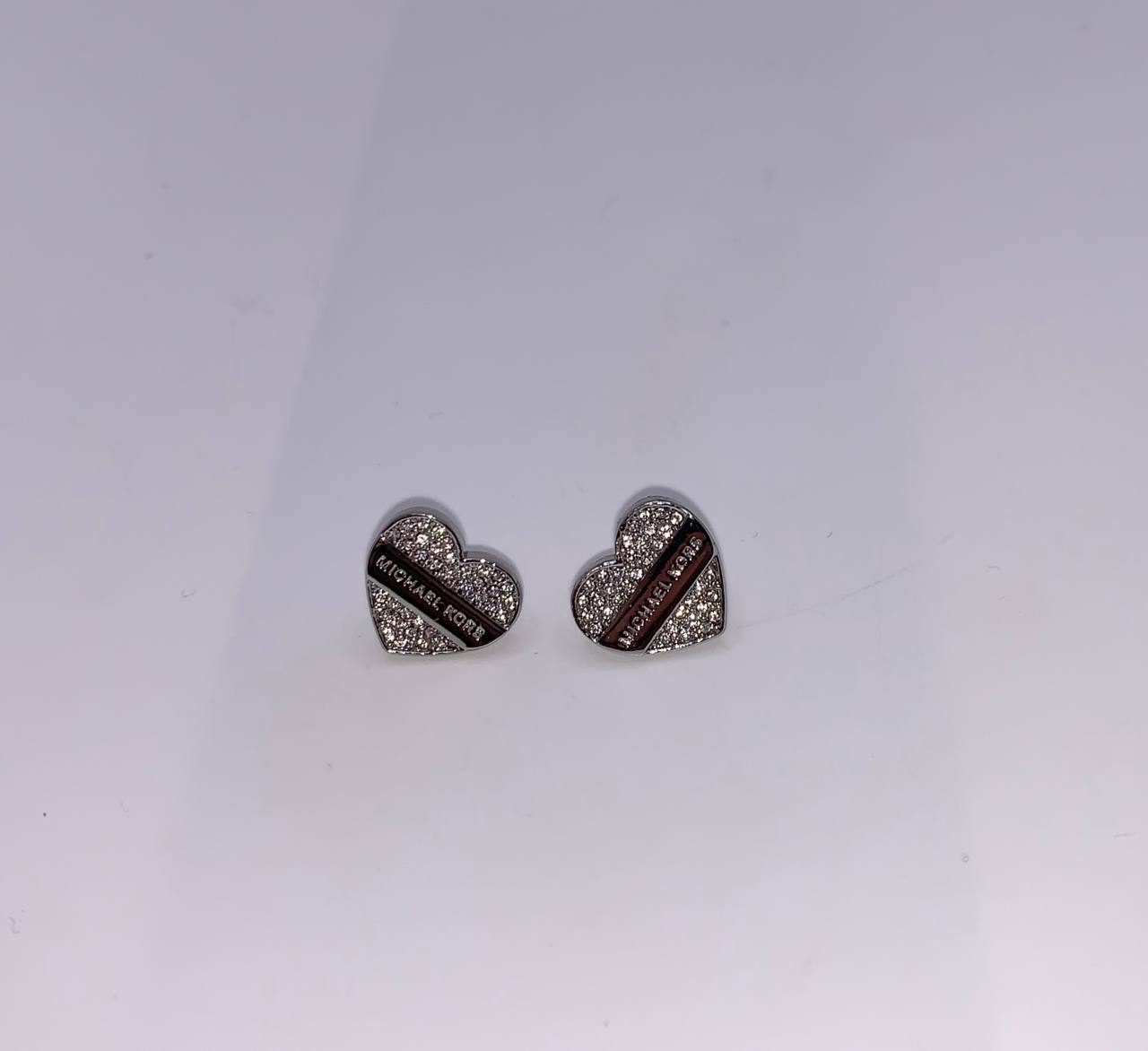 Michael kors earrings