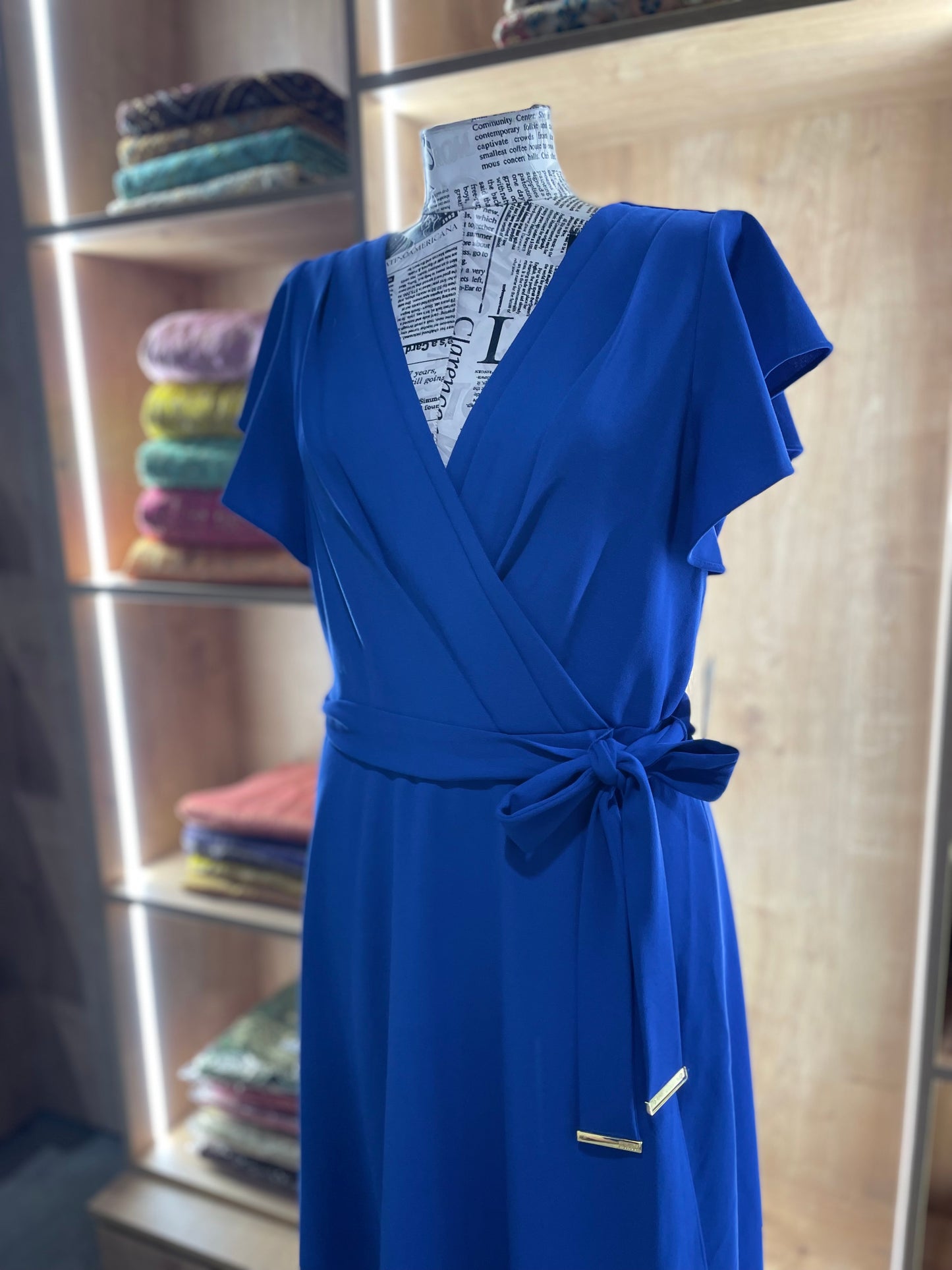Dkny dress