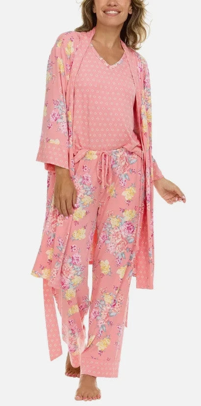 By flora nikrooz pajama set