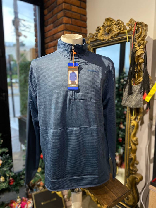 Merrell sweater