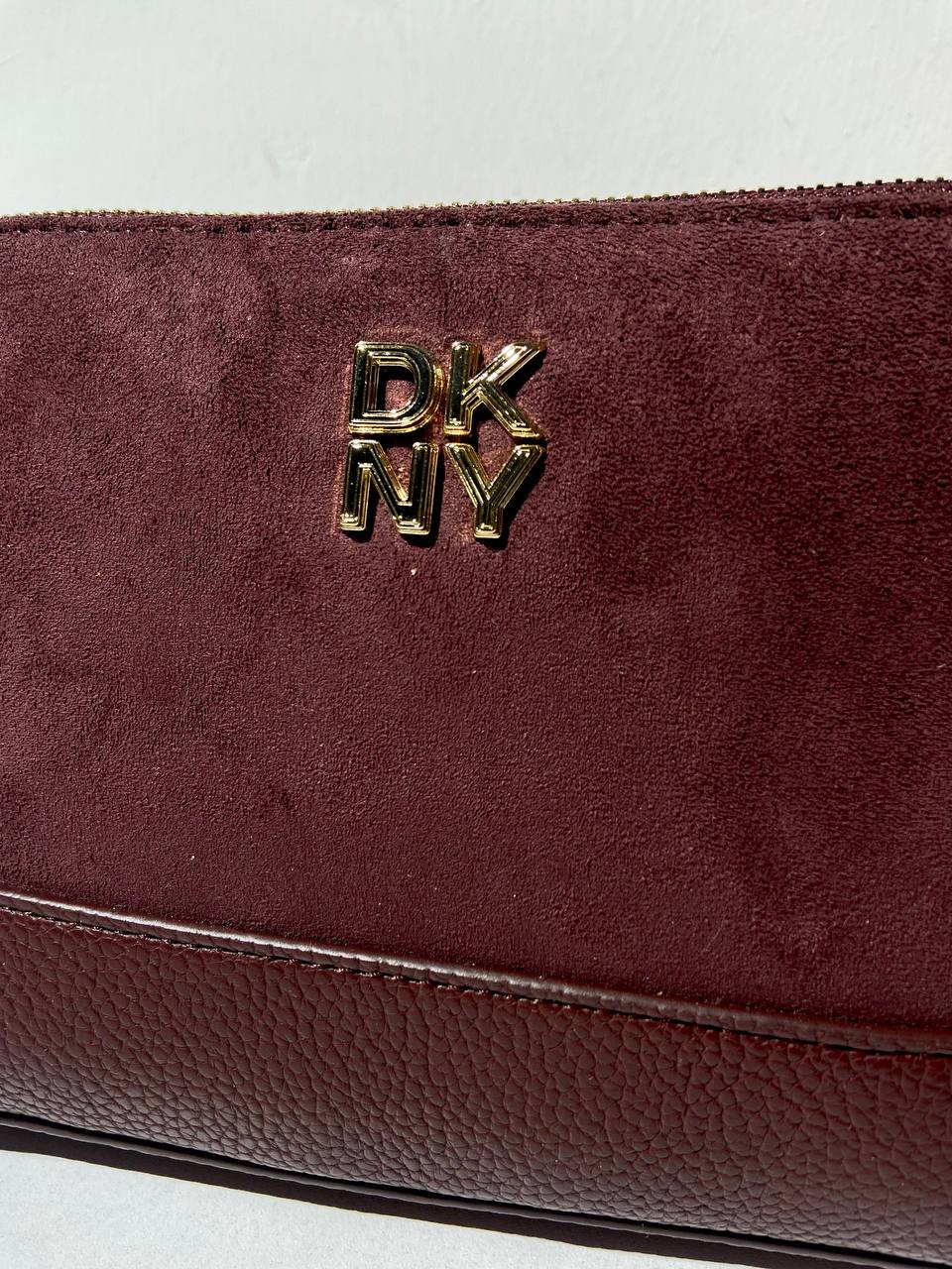 Dkny bag