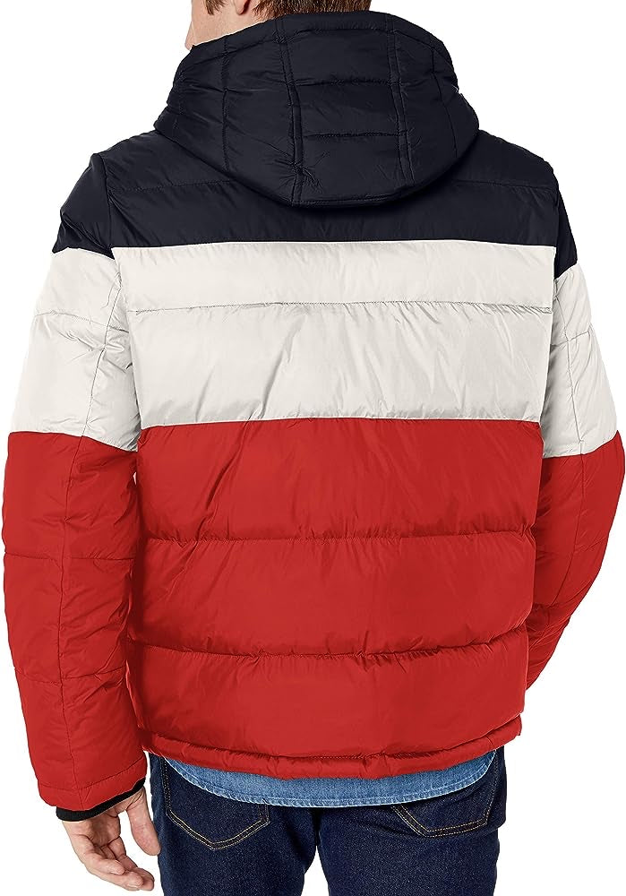 Tommy Hilfiger coat