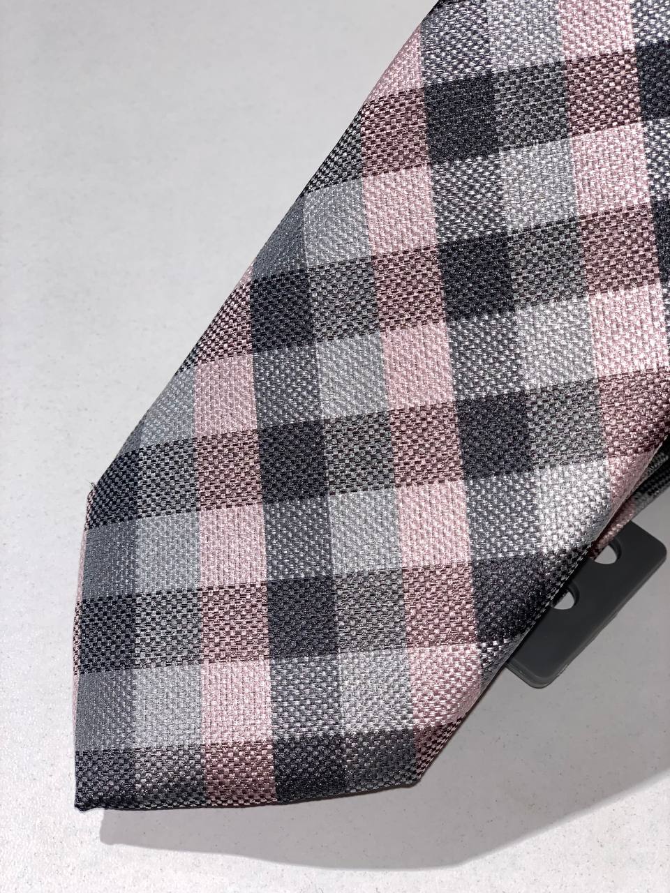 Michael kors tie