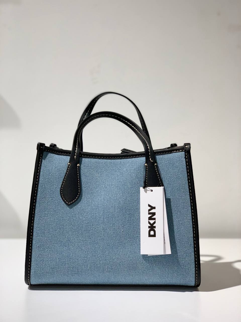 Dkny bag