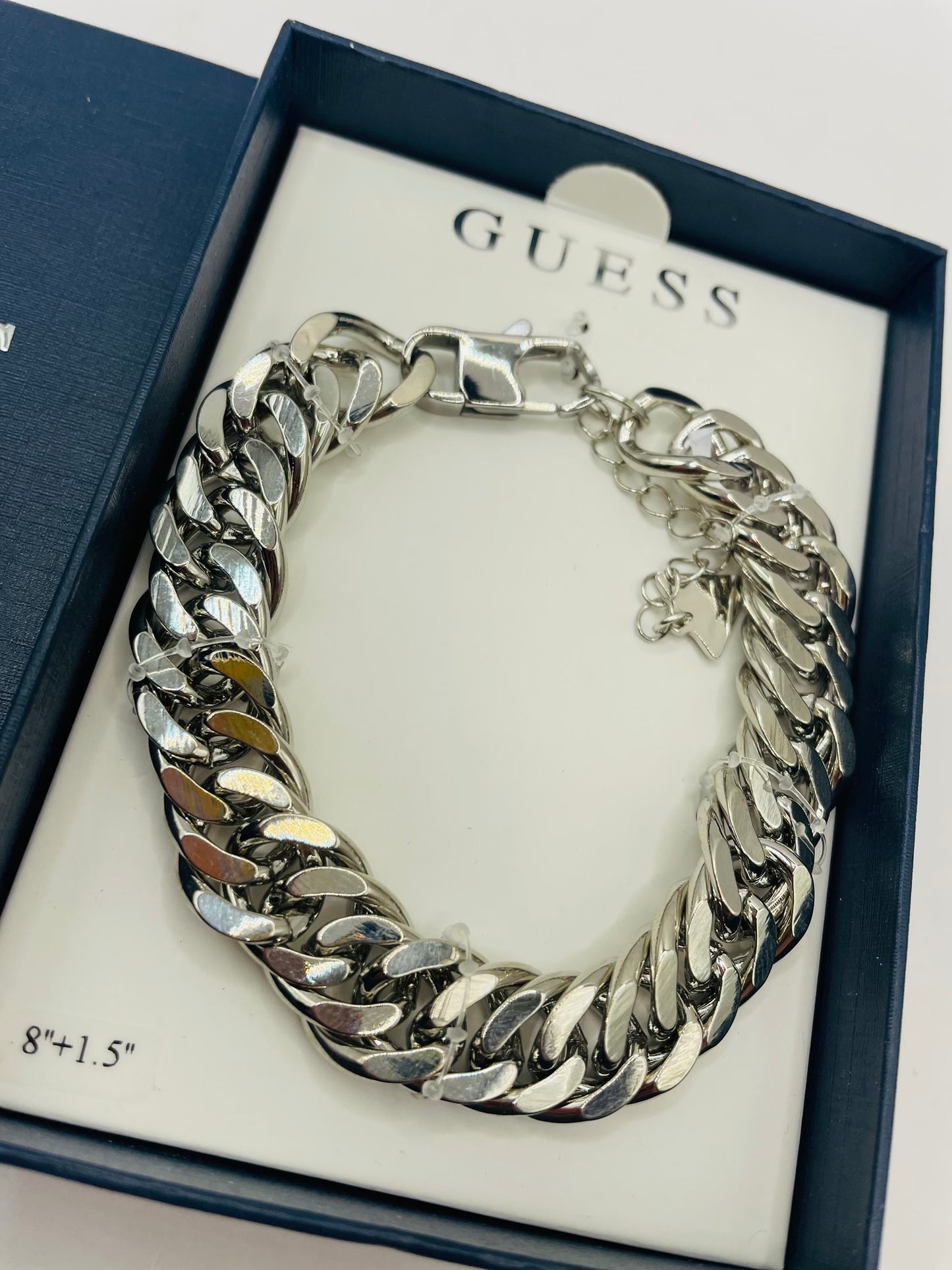 Guess bracelet