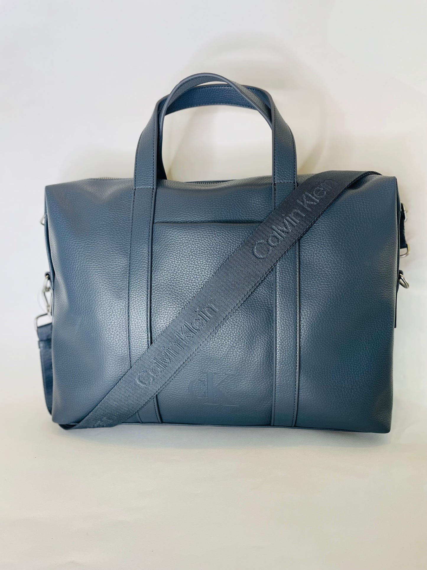 Calvin Klein laptop bag