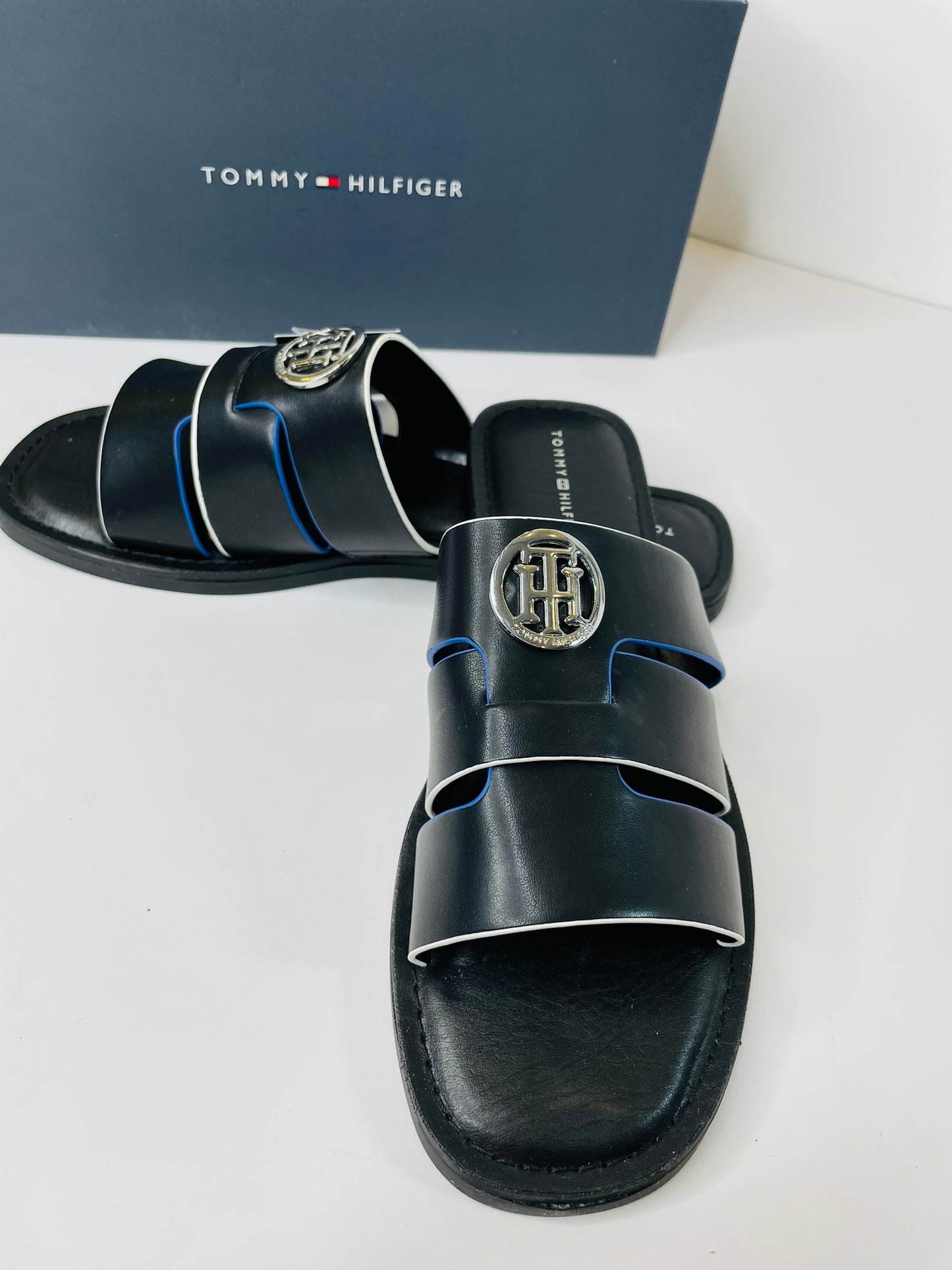 Tommy Hilfiger sandal