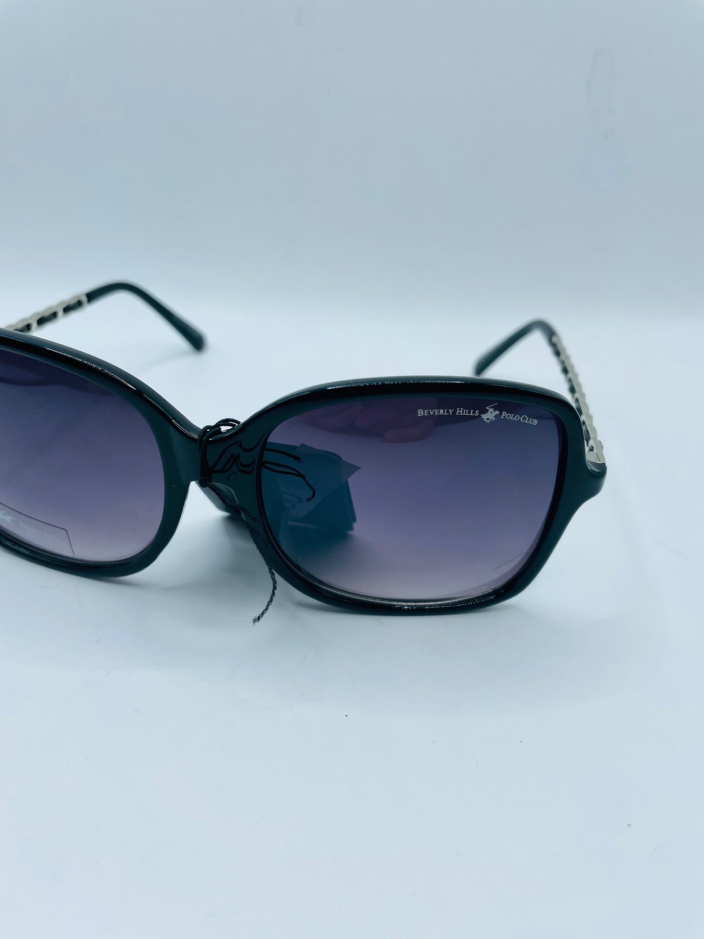 USA polo assn sunglass