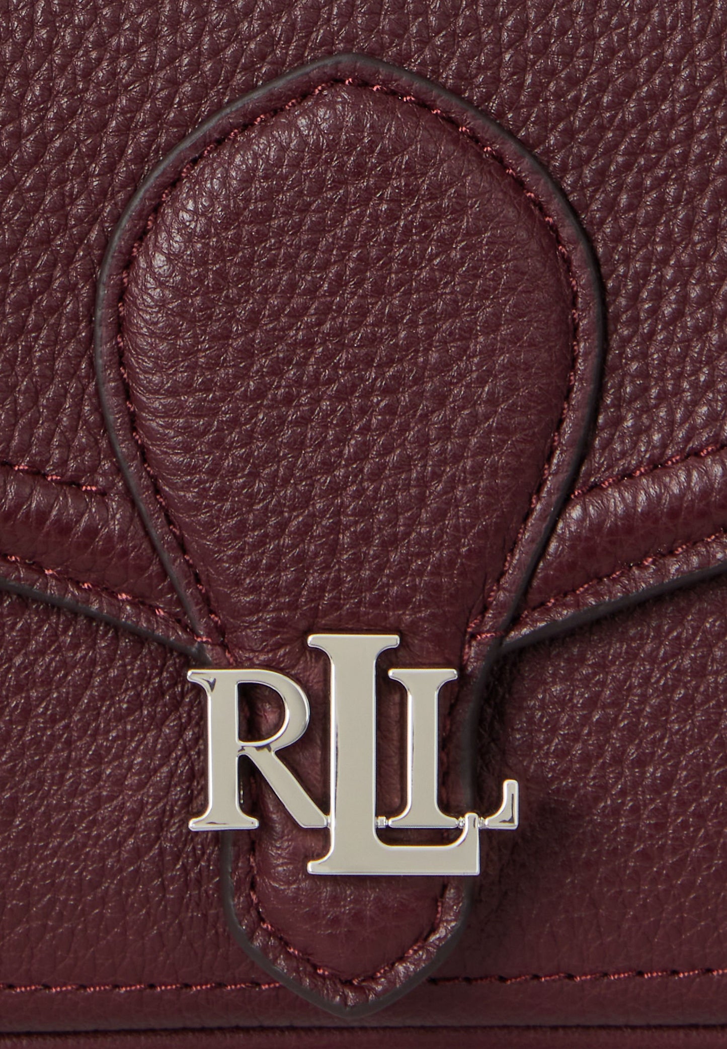 Ralph lauren bag