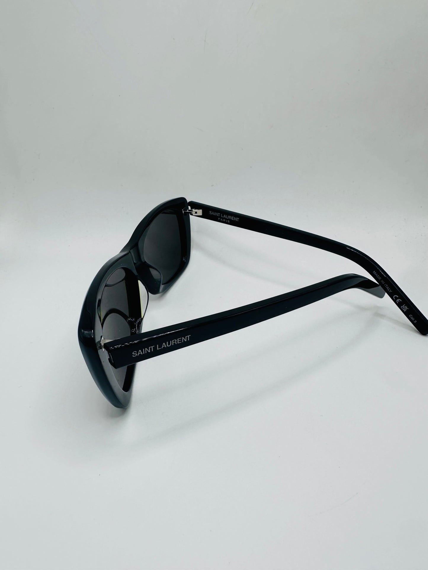 Saint laurent sunglasses