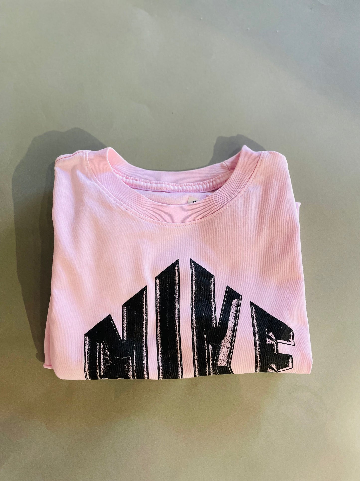 Nike kids shirt