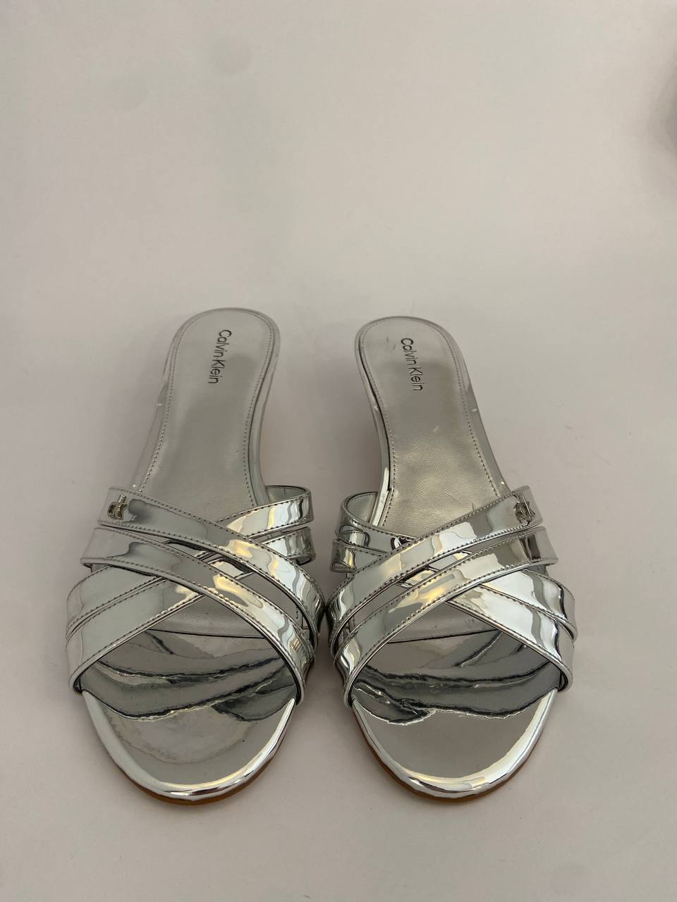 Calvin Klein sandal