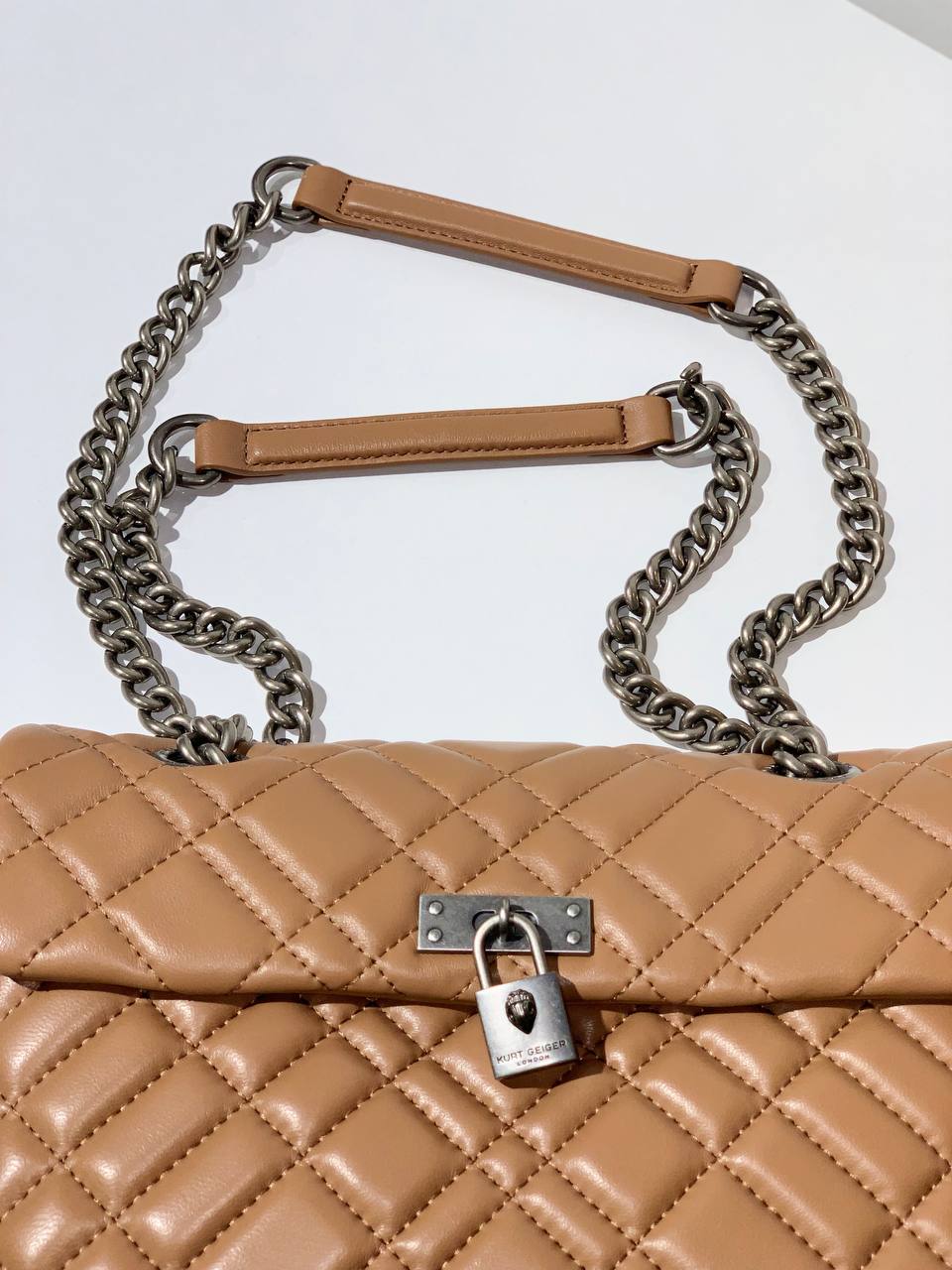 Kurt Geiger bag