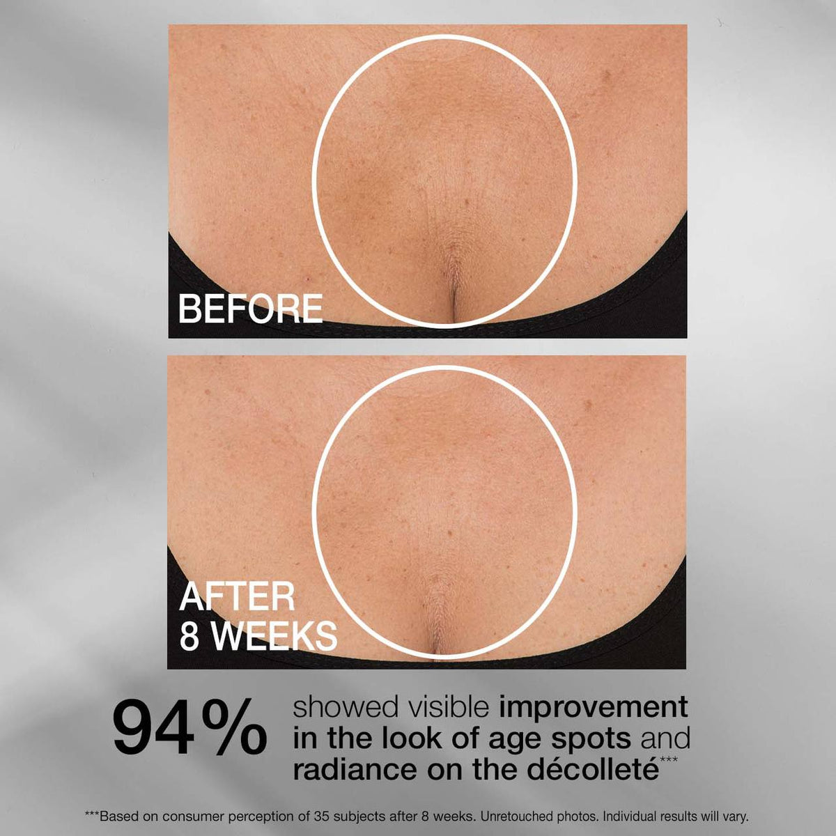 StriVectin TL Advanced Tightening Neck Cream PLUS