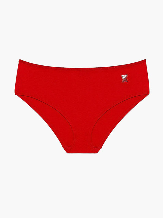 Savage underwear