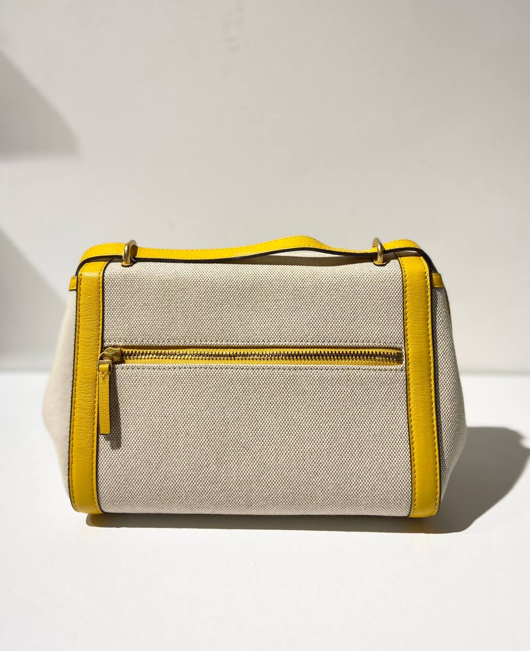 Tory burch bag