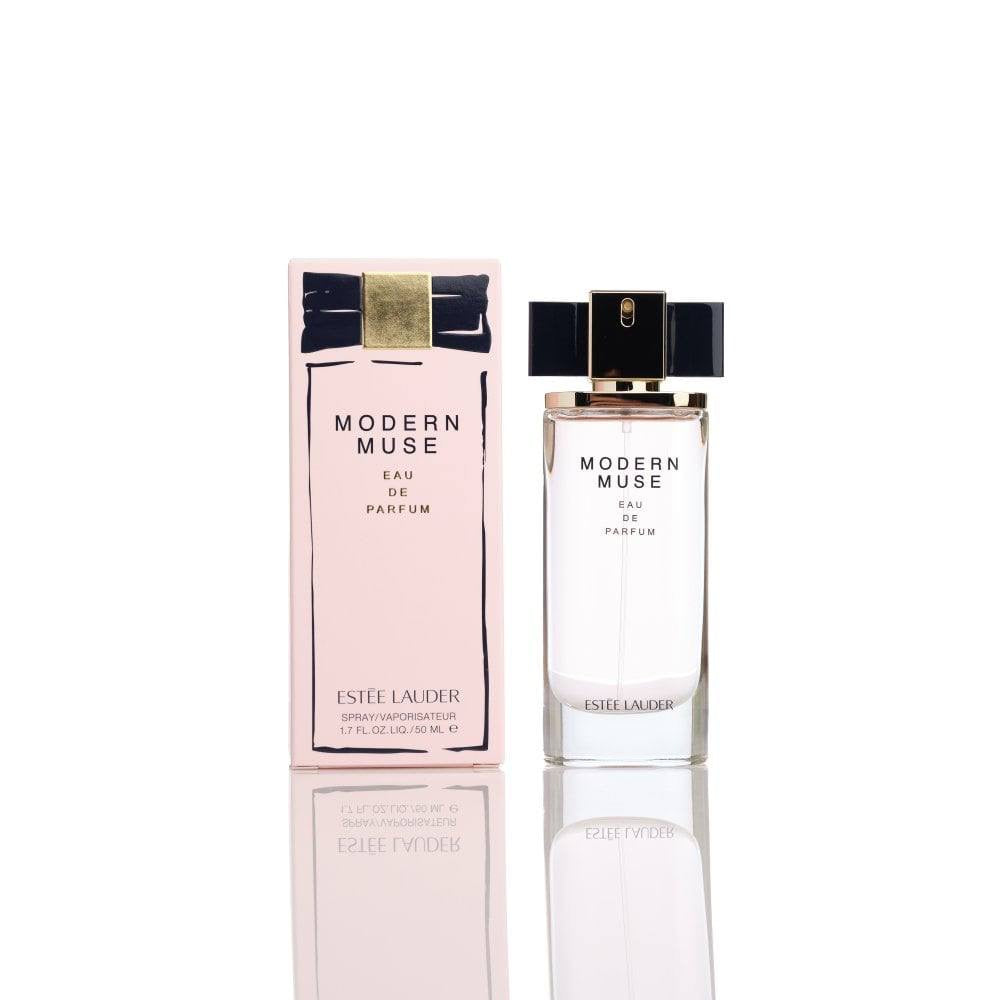Estée Lauder parfume 50ml