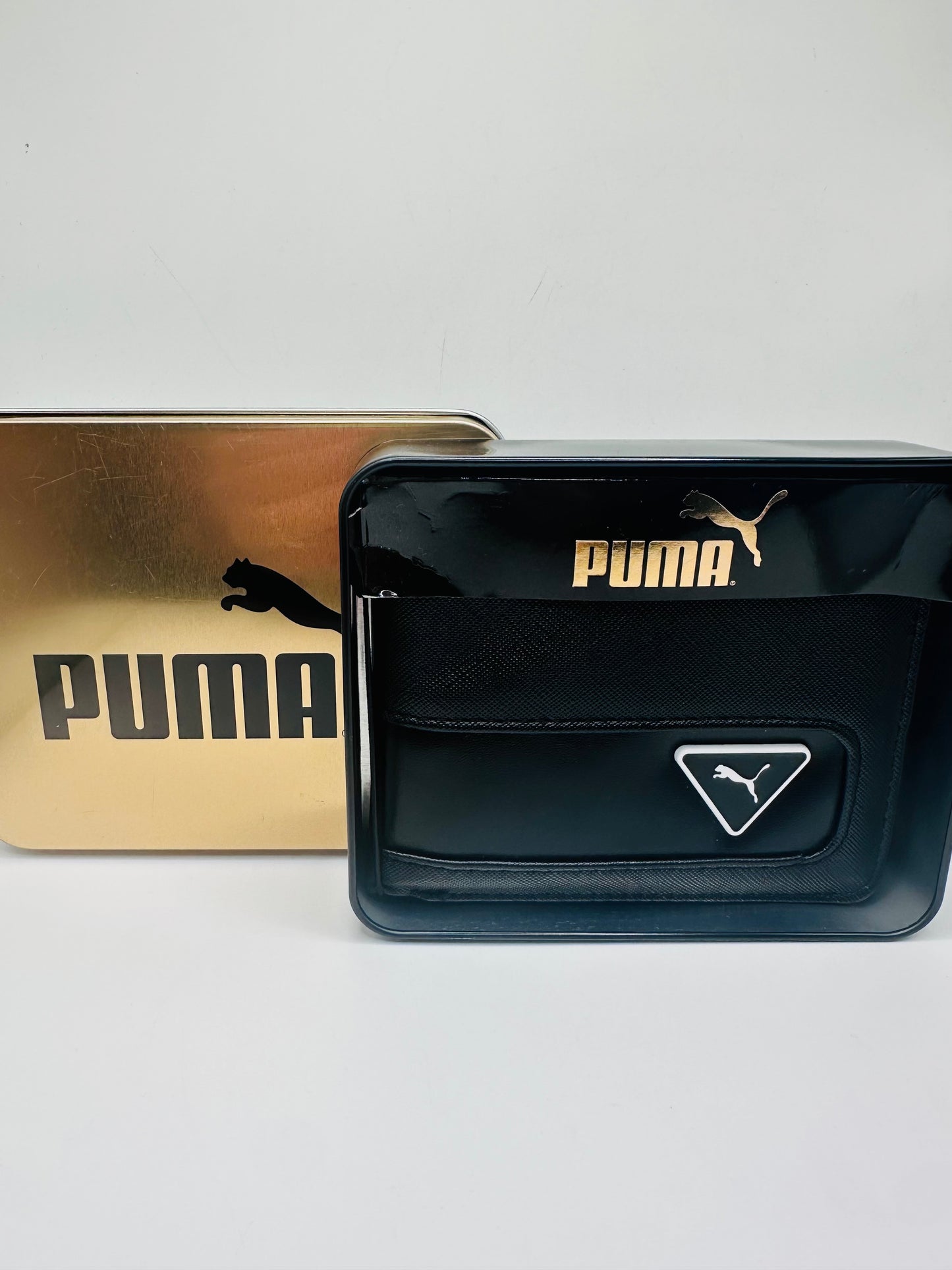 Puma wallet