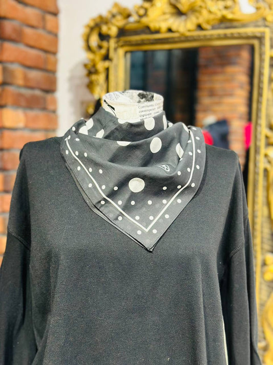 Michael kors scarf