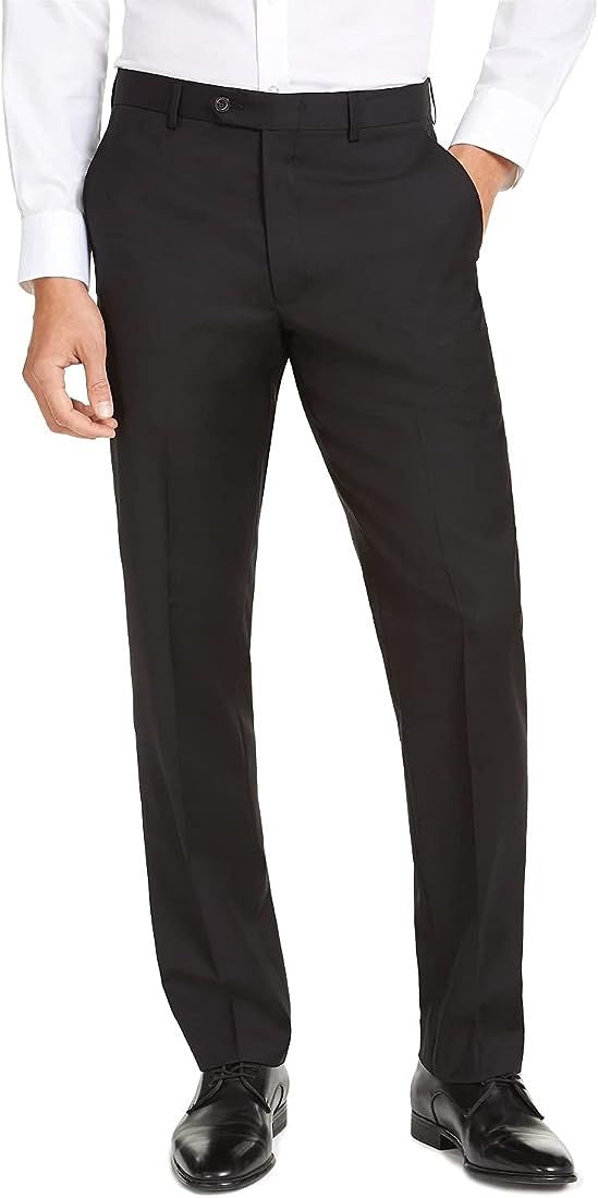 Michael kors trouser