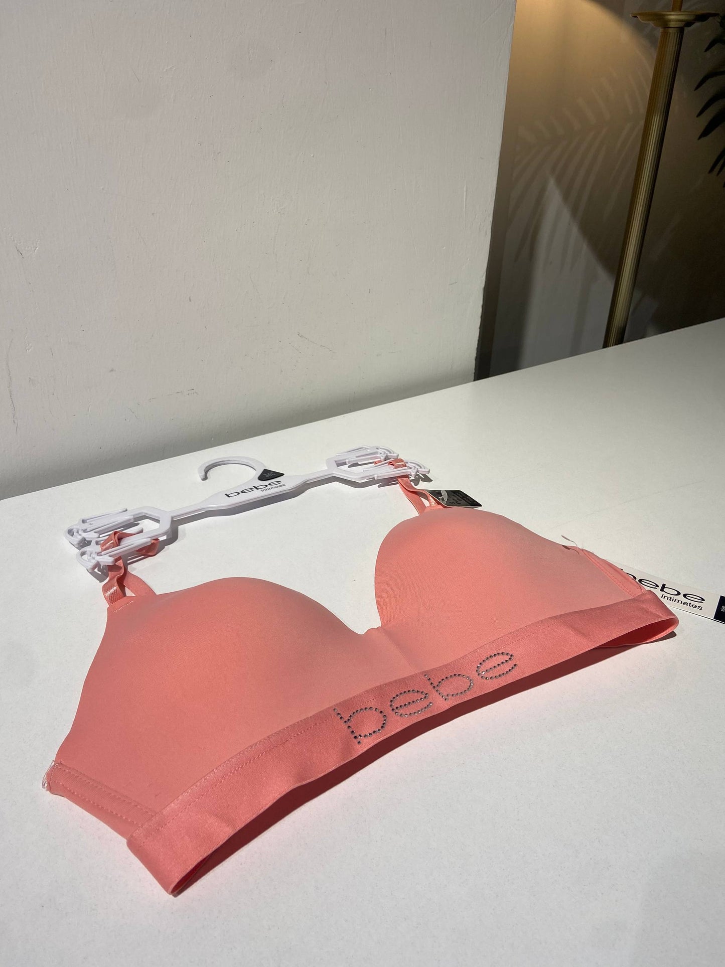 Bebe bra