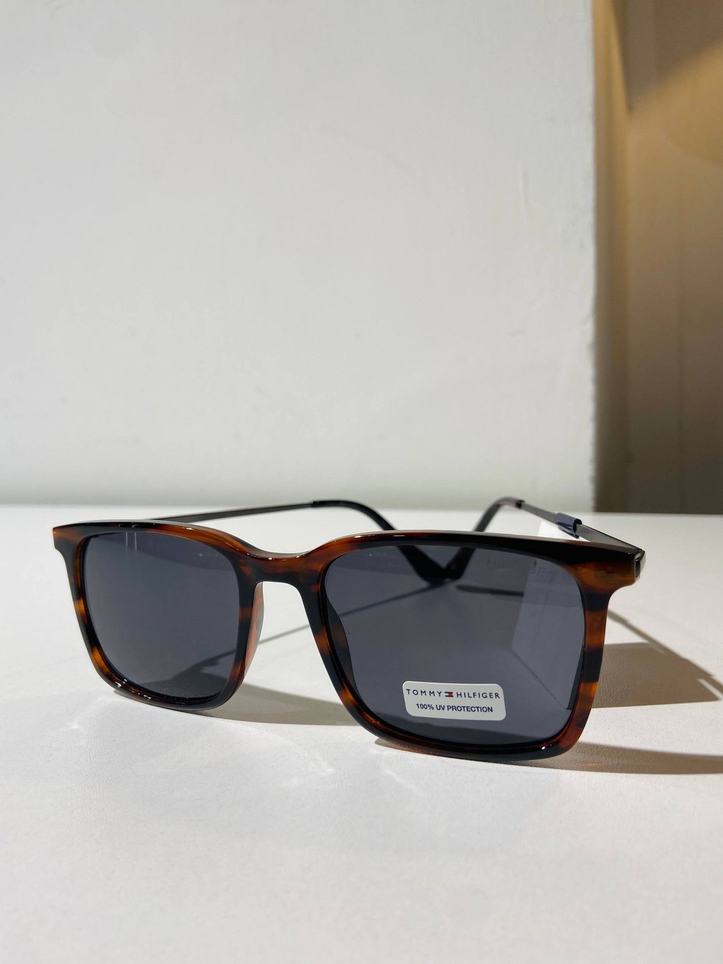 Tommy Hilfiger sunglasses