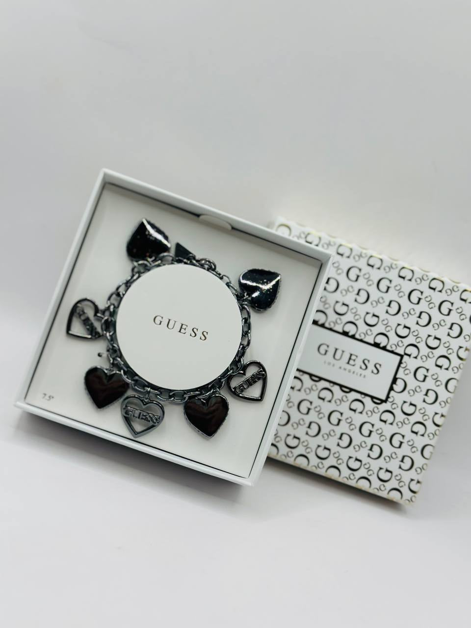 Guess bracelet