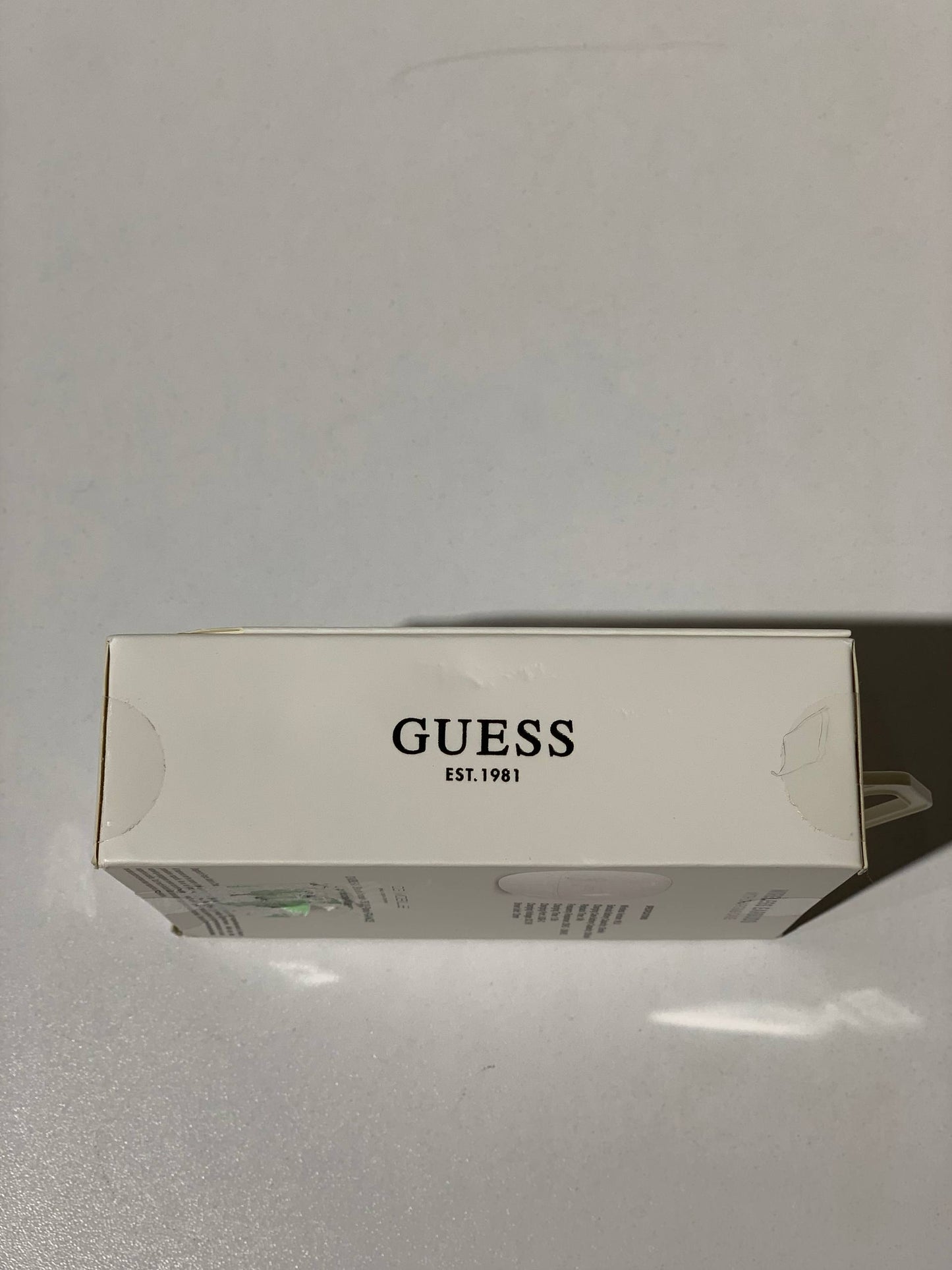 Guess AirPod