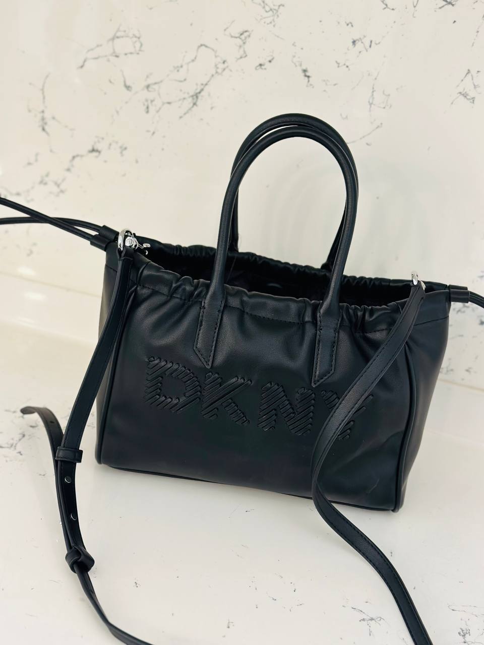 Dkny bag