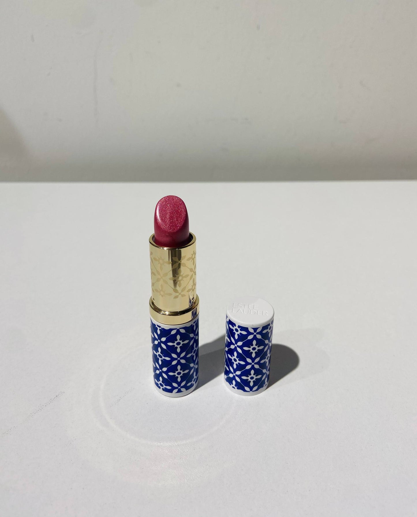 Estee lauder set
