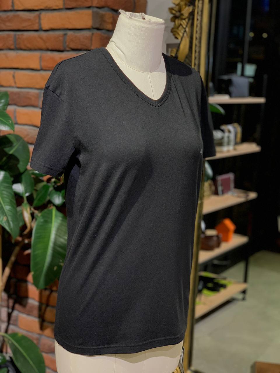 Armani exchange shirt