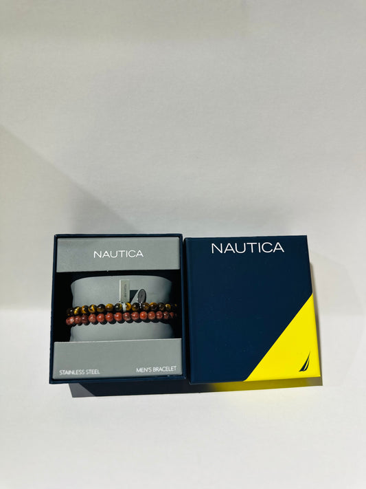Nautica bracelet