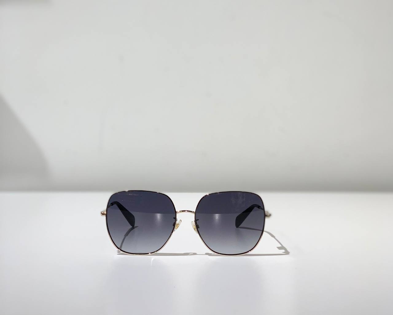 Kate spade sunglasses