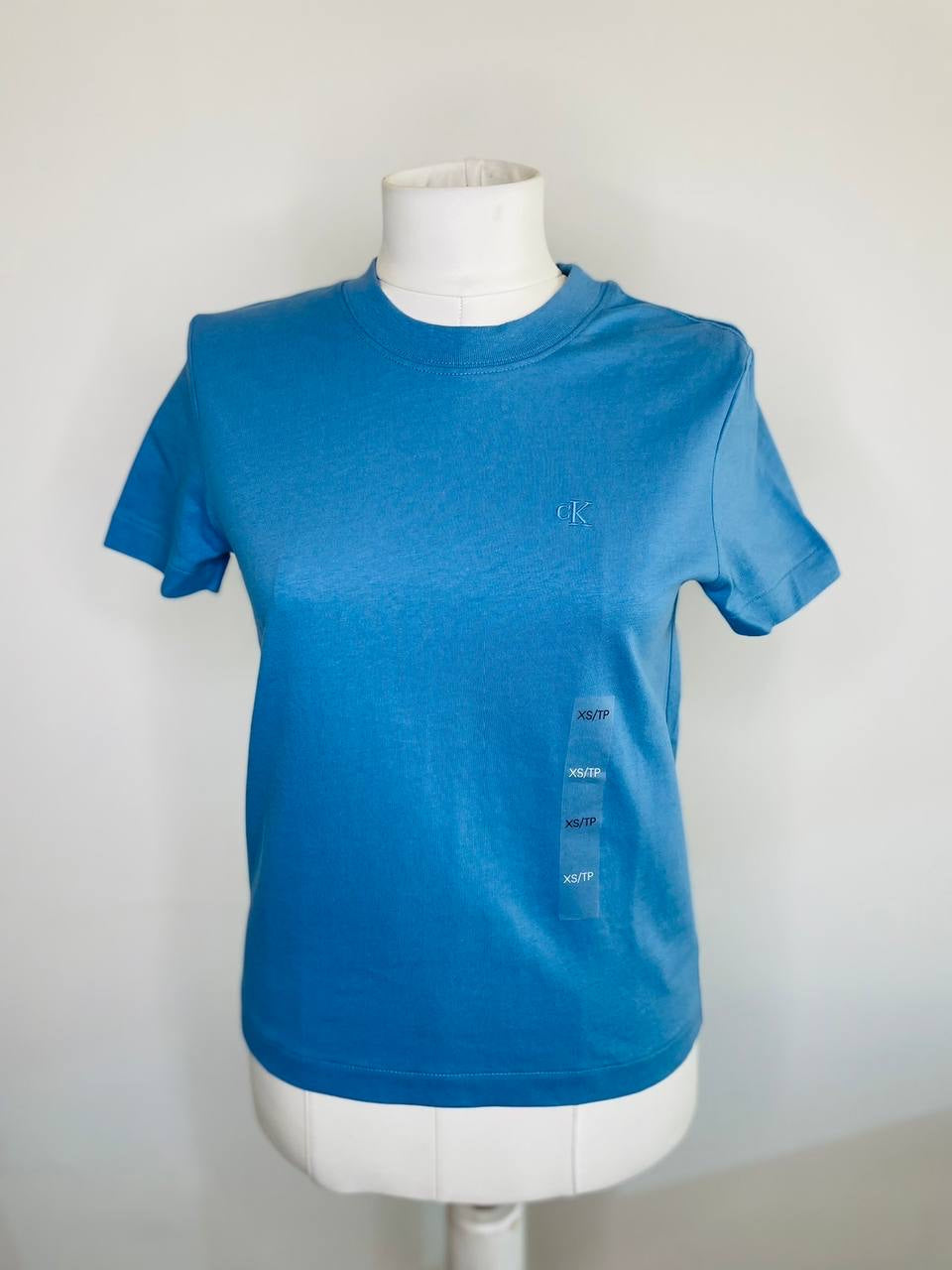 Calvin Klein shirt