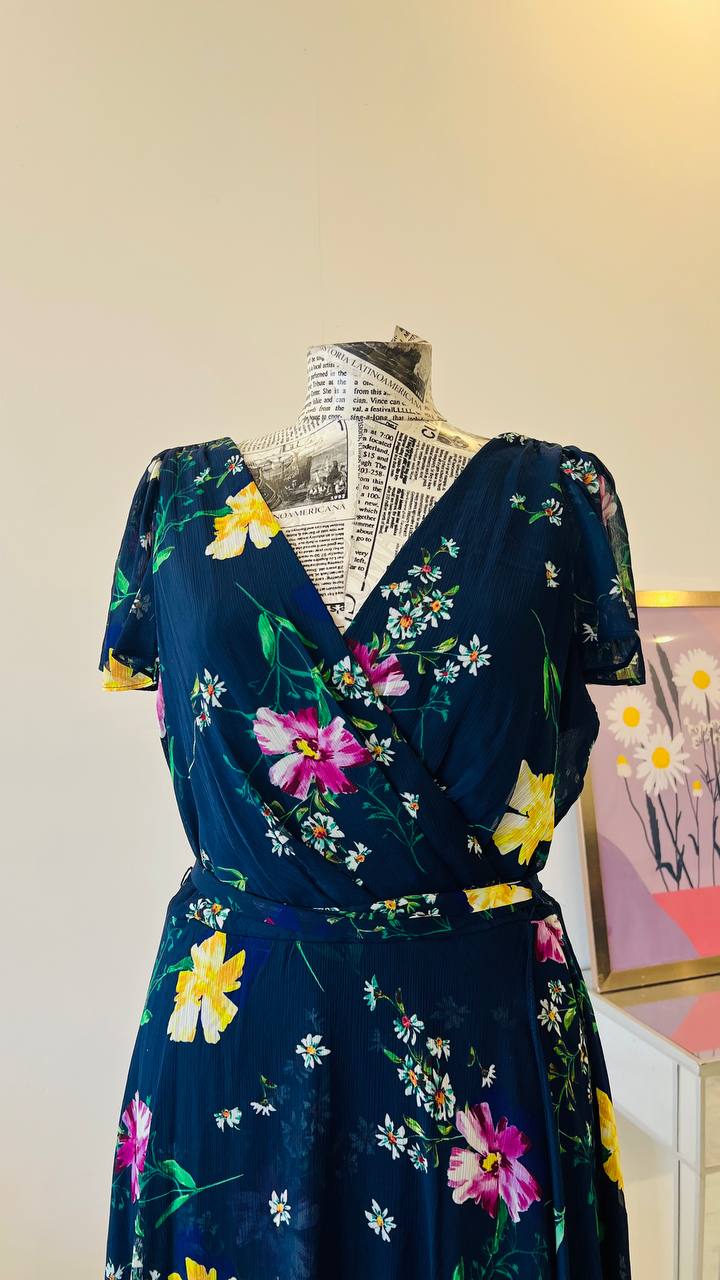 Dkny dress size 12