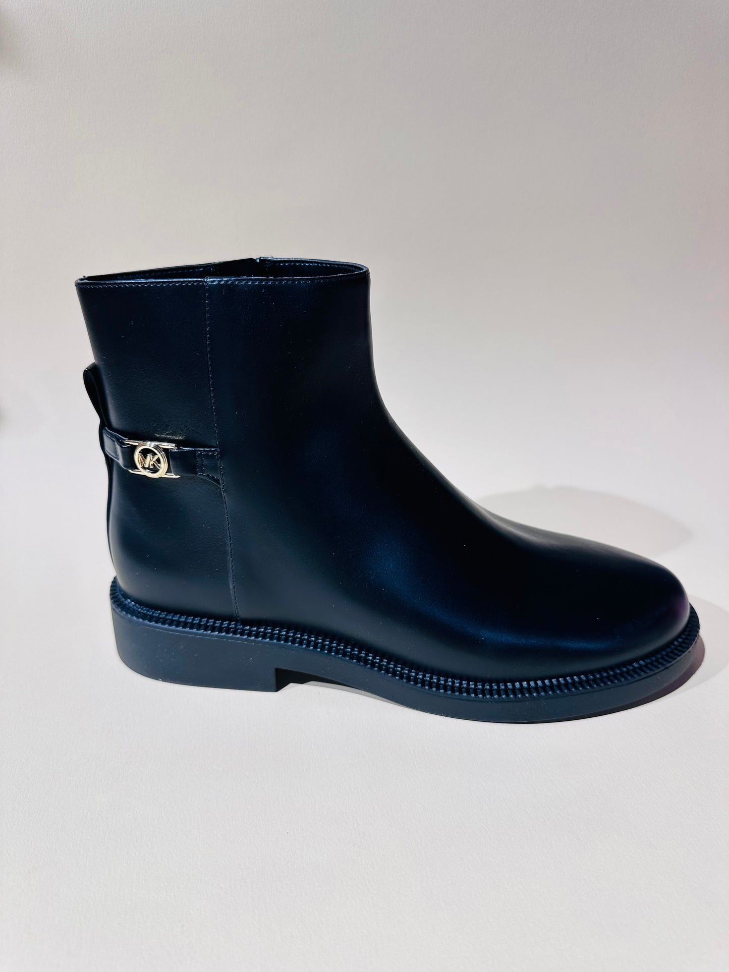 Michael kors boot