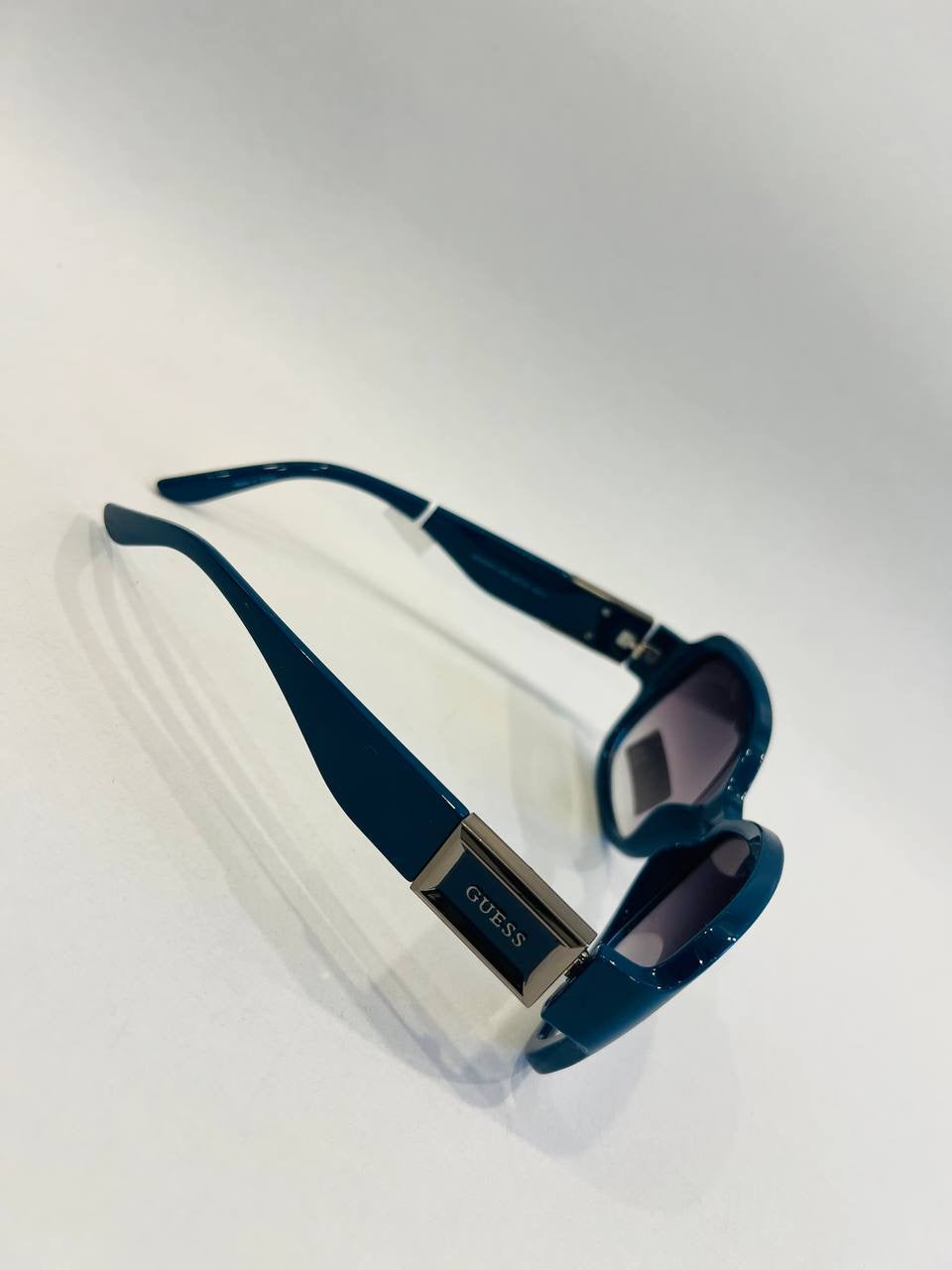 Guess sunglasses
