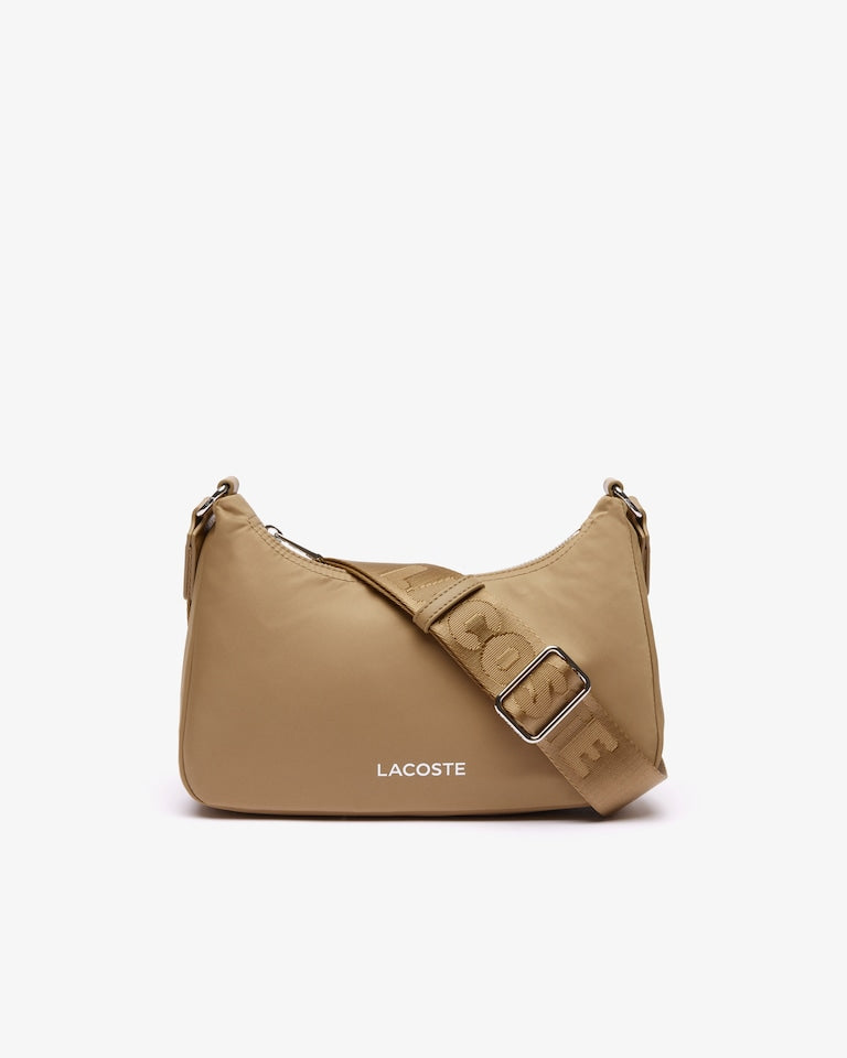 Lacoste bag