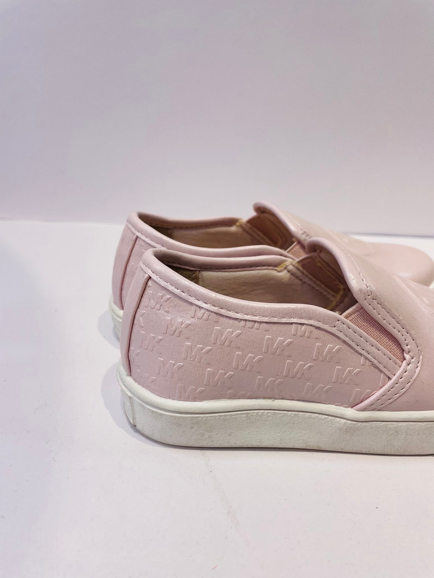 Michael kors shoes for kids