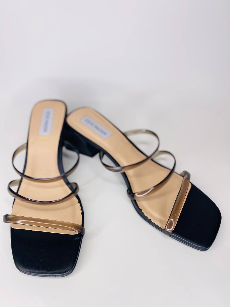 Steve Madden sandal