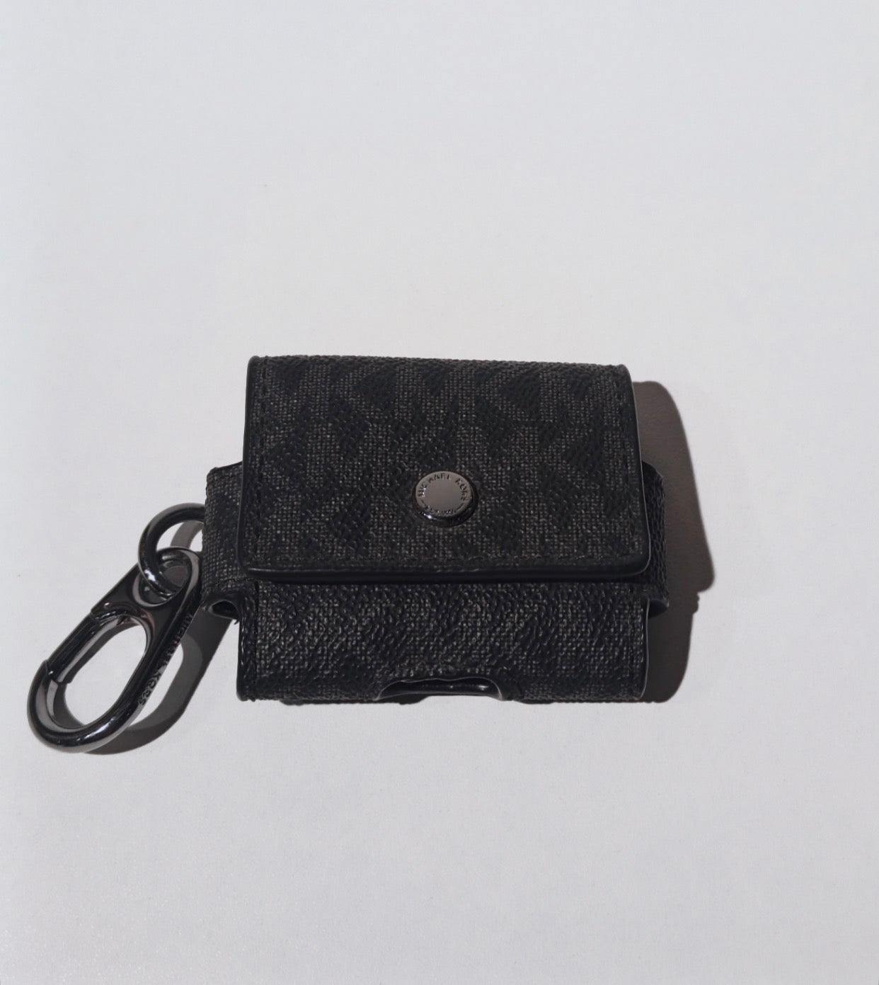 Michael kors AirPod case
