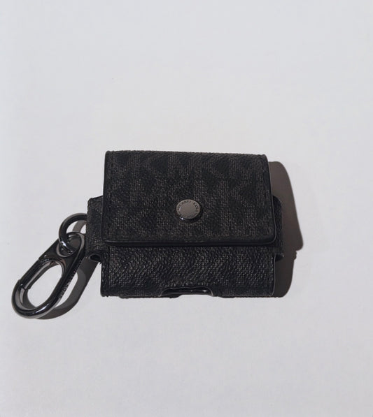 Michael kors AirPod case